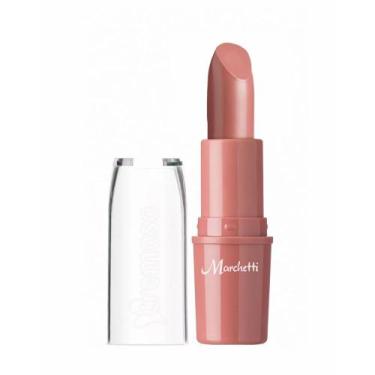 Imagem de Batom Marchetti Duet Cativante