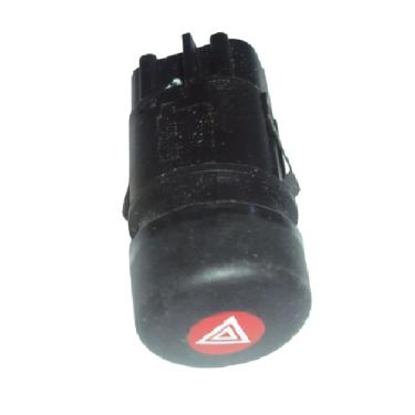 Imagem de Ford Ka Botão Pisca Alerta Genuíno