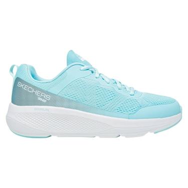 Imagem de Tênis Skechers Go Run Elevate Feminino