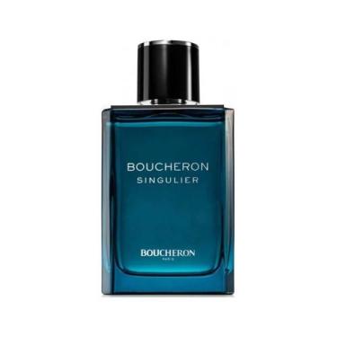 Imagem de Boucheron Singulier EDP Masculino 50ml