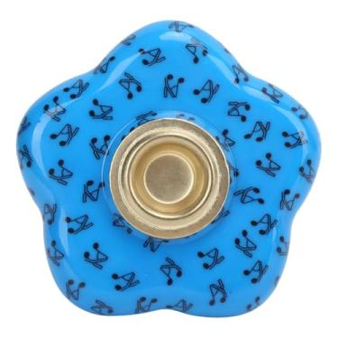 Imagem de Chiffonade Tapete antiderrapante para violoncelo 8,8 x 8,8 cm – Base de borracha antiderrapante para proteção de instrumentos em pisos de madeira e carpete