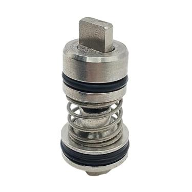 Imagem de Válvula By Pass Compatível com Lavadora Stihl RE900