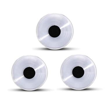 Imagem de A inserção da lente dos óculos ND (3 Park) adere entretela ao eyewire para facilitar a inserção da lente para óculos Shop da Dhoptical..