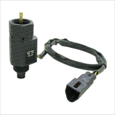 Imagem de Sensor de velocidade Ford Ka 1997 a 1998 MTE-THOMSON 7317
