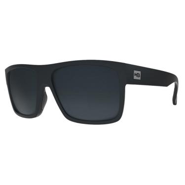Imagem de Óculos De Sol HB Would 2.0 Masculino-Masculino