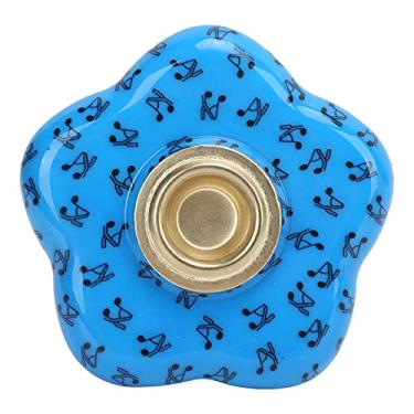 Imagem de Fayelume Parada de violoncelo, suporte para violoncelo, acessórios elétricos para violoncelo, protetor de descanso para instrumentos presentes LN89