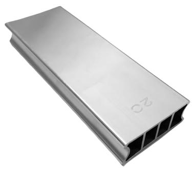 Imagem de Bloco de lixamento de alumínio para reparo de traste de guitarra, ferramenta de raio 12 e 16, ferramenta Luthier compacta e leve,