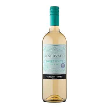 Imagem de Concha y Toro Reservado Sweet White 750ml