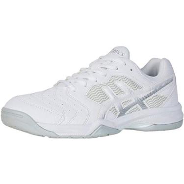 Imagem de ASICS Gel-Dedicate 6 Men's Tennis Shoes
