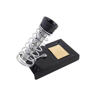 Imagem de Suporte Para Ferro De Solda Western