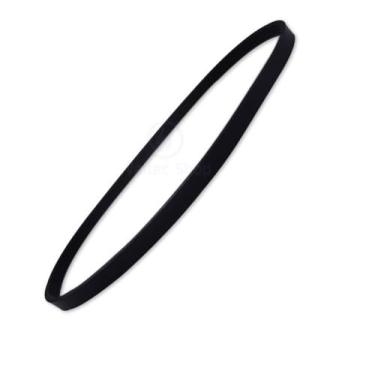 Imagem de Correia tanquinho lavadora suggar aleluia genesis 3pje911