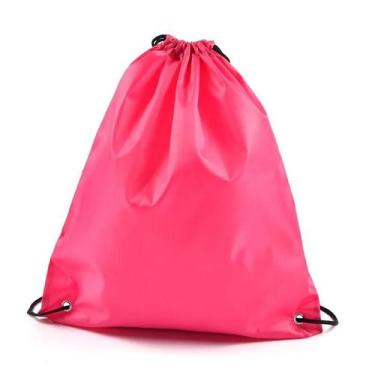 Imagem de Bolsa De Viagem Impermeável Para Esportes E Academia, Mochila Portátil