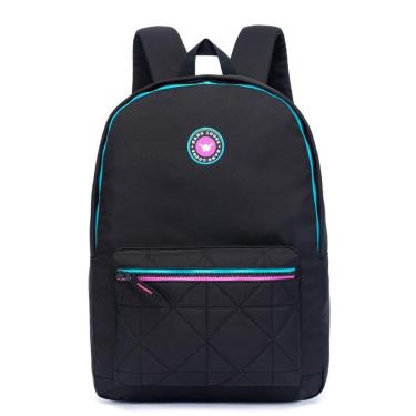 Imagem de Mochila Hang Loose True 18L SM25-Masculino