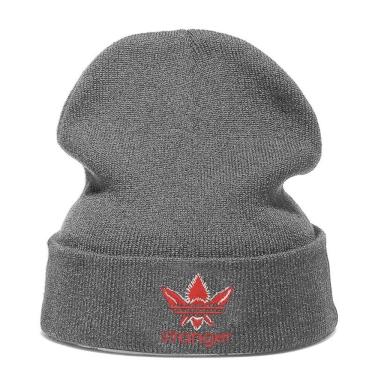 Imagem de Chapéu de malha Stranger Eleven Anime Winter Beanie Warm Unissex