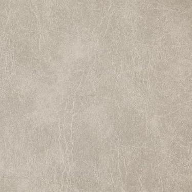 Imagem de Banqueta Americana Alta Cappucino de Junco Fibra Sinteticade Bar com Encosto, Flexível(Bege)