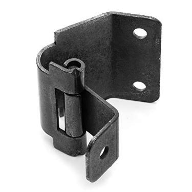 Imagem de FPE - Dobradiça de empilhadeira S/A 53201-U2102-71 Orcu fabricante de equipamento original (OEM) - Novo