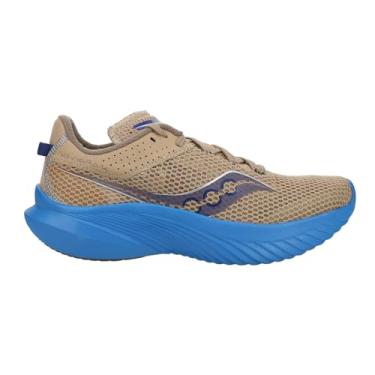 Imagem de Saucony Tênis masculino Shadow Original, Deserto | Azure, 42