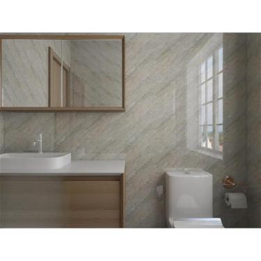 Imagem de Adesivos à prova de óleo de cozinha,Resistente a Agua/Fogo/Alta Temperatura,Pode ser usado em paredes, fogões e armários papel de parede cozinha papel de parede adesivo(TA-036,3M*60CM)