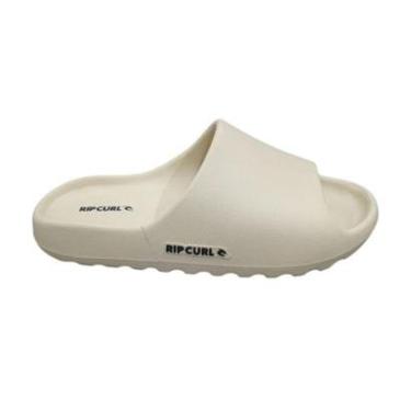Imagem de Chinelo Rip Curl Search Cloud Unissex - Off White-Unissex