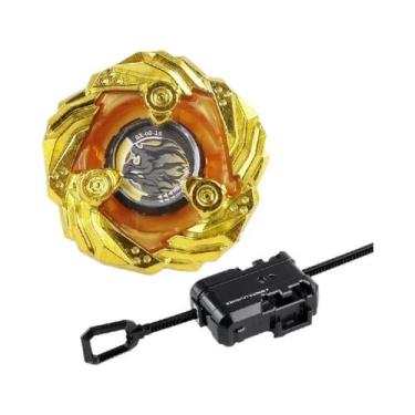 Imagem de Brinquedo Takara Tomy Burst Gyro X BX001 BX00 BX14 BX13 BX BX-20 BX-21