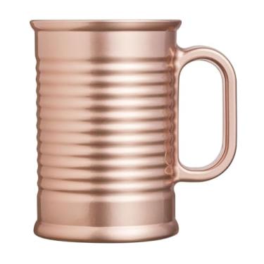 Imagem de Cons. Moi Caneca 320 ml Vidro Cobre Av Luminarc Único
