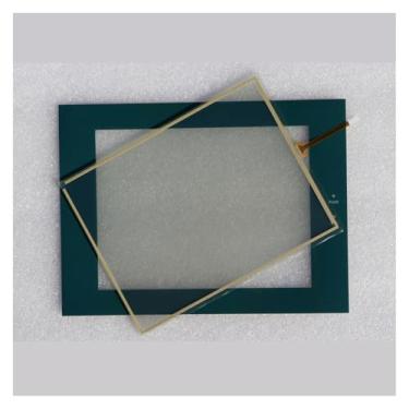 Imagem de PWS3261-DTN PWS3261-FTN PWS3261-TFT Película Protetora Plástica Tela Sensível ao Toque Tamanho da Tela do Painel: 10~33.0 cm (Filme e Touchpad)