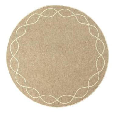 Imagem de Suplat Bordado - 36,5cm - Tuut