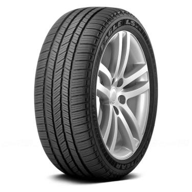 Imagem de Pneu Goodyear Aro 18 Eagle LS2 225/55R18 97H