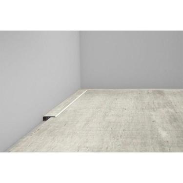 Imagem de Perfil Piso Parede Eucafloor, Tecno 21, 1,80 metros