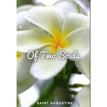 Imagem de Of Two Souls - Inglês
