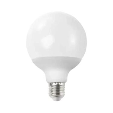 Imagem de Lâmpadas LED Economizadoras De Energia 30W 20W 15W E27 G70 G80 G95 G12