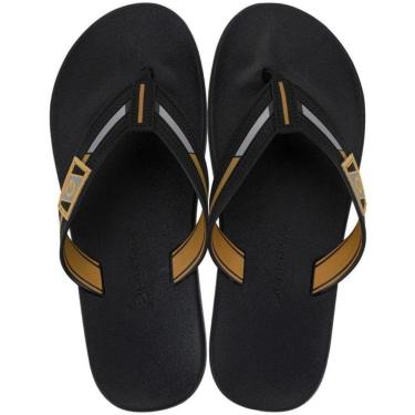 Imagem de Chinelo Cartago Dublin Ii Dedo Ad 12268 Masculino-Masculino