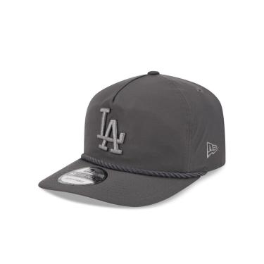 Imagem de BONE NEW ERA 19TWENTY LOS ANGELES DODGERS MLB CHUMBO-Masculino