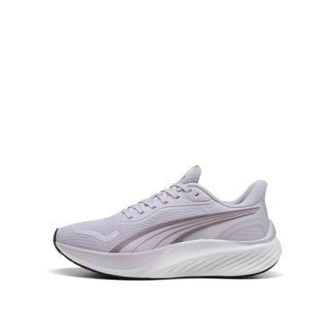 Imagem de Tênis de Corrida Puma Pounce Lite