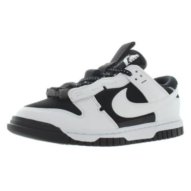 Imagem de Nike Mens Dunk Low Retro DJ6188 002 - Size 9.5