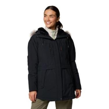 Imagem de Jaqueta Down Columbia Feminina Payton Pass™ II Insulated-Feminino