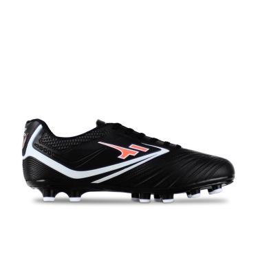 Imagem de Chuteira Campo Finta Viento Adulto-Unissex