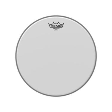 Imagem de Pele 13 Pol Ambassador Porosa Ba-0113-00 Remo