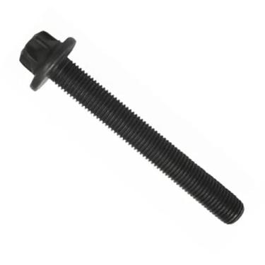 Imagem de Parafuso sextavado da roda dentada do eixo de comando do motor 4.0L para Ford Explorer 2L2Z-6279-AA 97-10