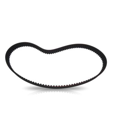 Imagem de CORREIA DENTADA LIFAN 320 620 530 FOISON 2014 2015 2016 - LF479Q1-1025016