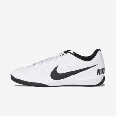 Imagem de Chuteira Nike Beco 2 Futsal-Masculino