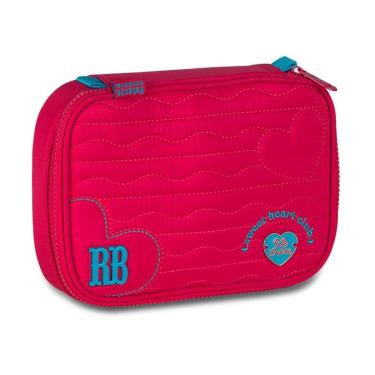 Imagem de Estojo Box Clio Rebecca Bonbon RB27013-Unissex