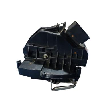 Imagem de Fechadura Porta Traseira Direita Ford Ka 2017 E3B5A264A26Dc