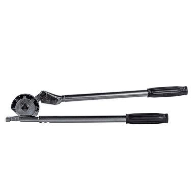 Imagem de Dobrador De Tubos 1/2 Gallant (GLT364_08)