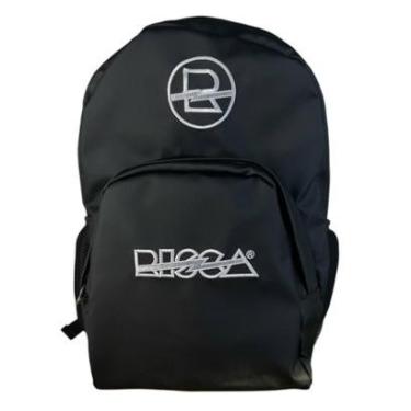 Imagem de Mochila Risca Emborrachada Impermeável 9077-Unissex