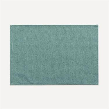 Imagem de Lugar Americano AcquaBlock 32 x 47 - Karsten, LISATO ACQUAMARINE