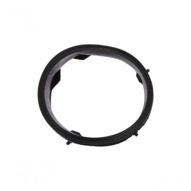 Imagem de Vedação Borracha Da Porta Lavadora LG 4986ER0004P