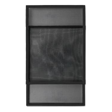 Imagem de Tela Para Janela De Apartamento E Casa Encaixe Mosquiteiro