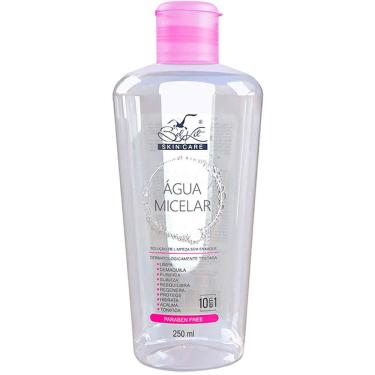 Imagem de Belkit - água Micelar 10 Em 1 Cuidados Diários Da Pele 250ml