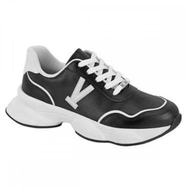 Imagem de Tenis Vizzano 1478.101 Chunky Feminino-Feminino